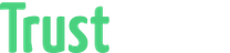 TrustStake logo