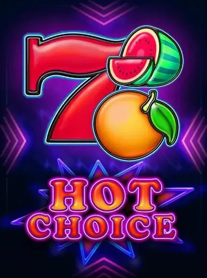 Decorative casino game artwork for TrustStake: Classic Slots